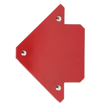 

25lb Strength Strong Welding Magnetic Holder Magnets Magnet