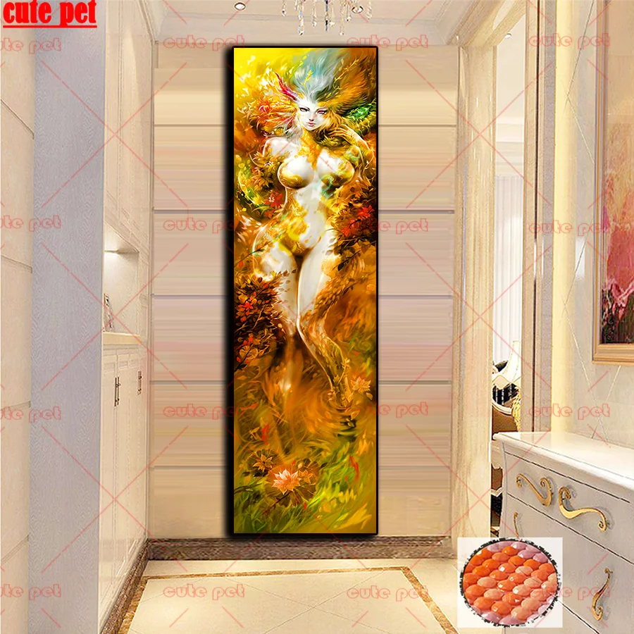 H419a06fda55345a6945e7ecafb3f865ee