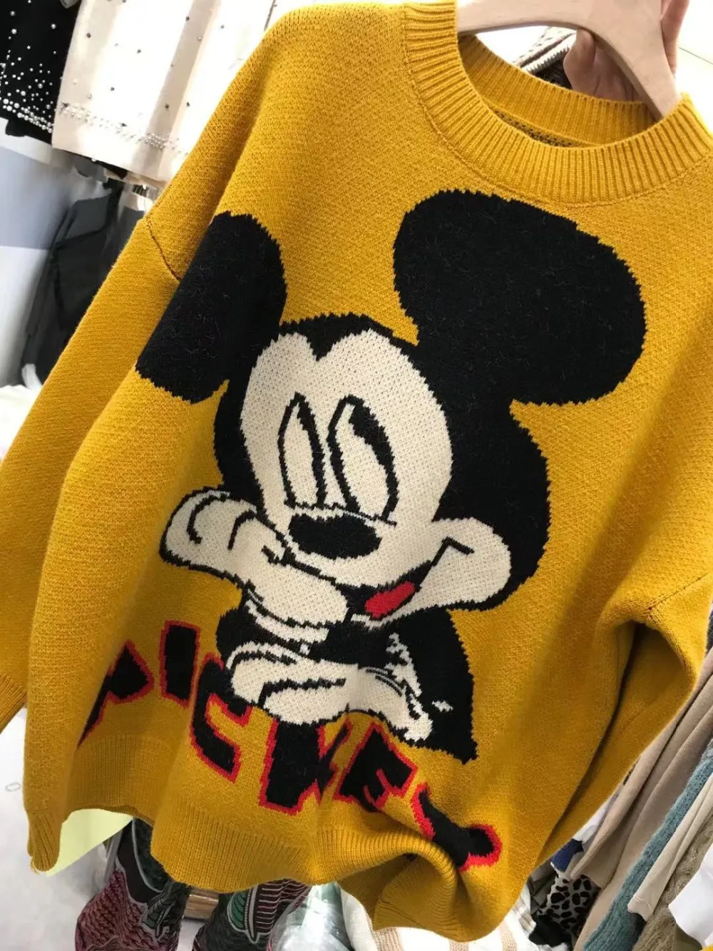 Hc9e517a6f3e64135964963d54d6fcdbdz