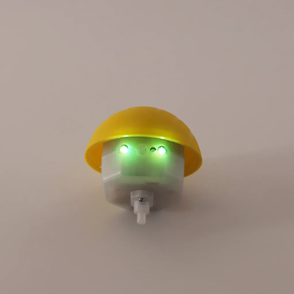 Игрушки для собак злой шар дизайн игрушки для собак и кошек Usb заряжаемая интерактивная игрушка электрический кот игрушки для домашних животных Arnes Perro Gato
