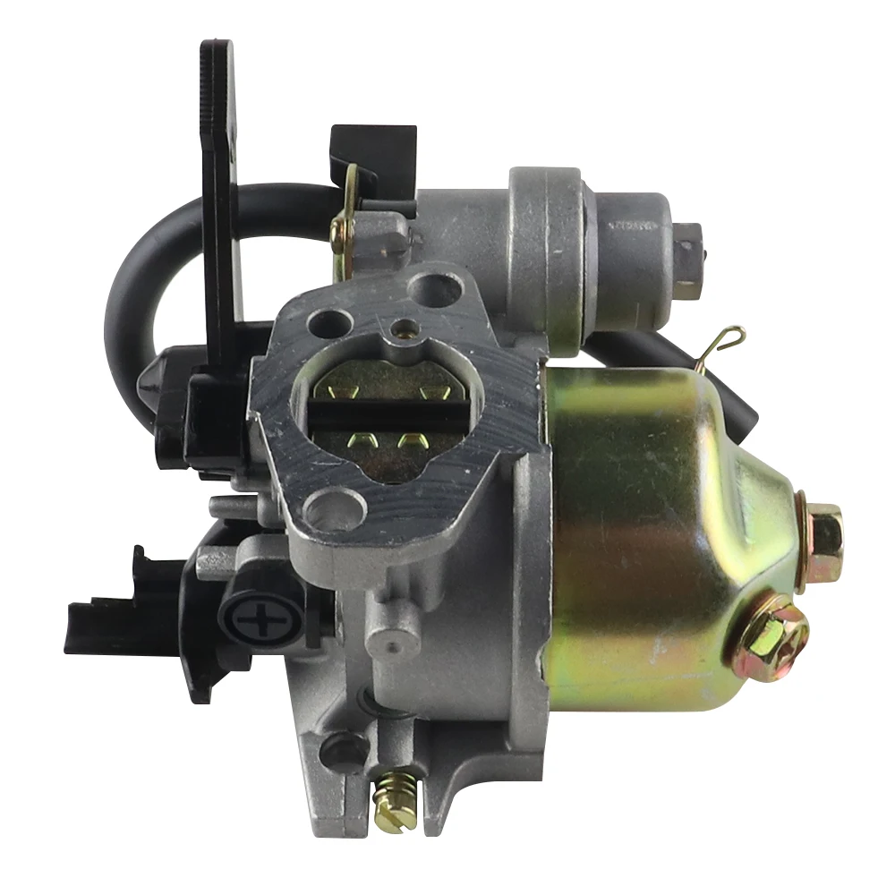 52801_2020.7.22-BTC-CU082-03