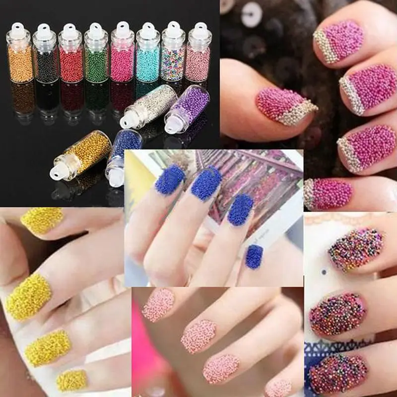 HTB1_UvNhp9gSKJjSspbq6zeNXXal