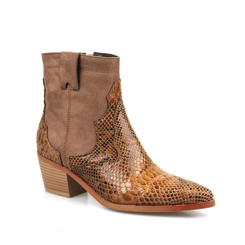 HTB1qQ0gaIfrK1RkSmLyq6xGApXaR