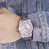 Men's Watches