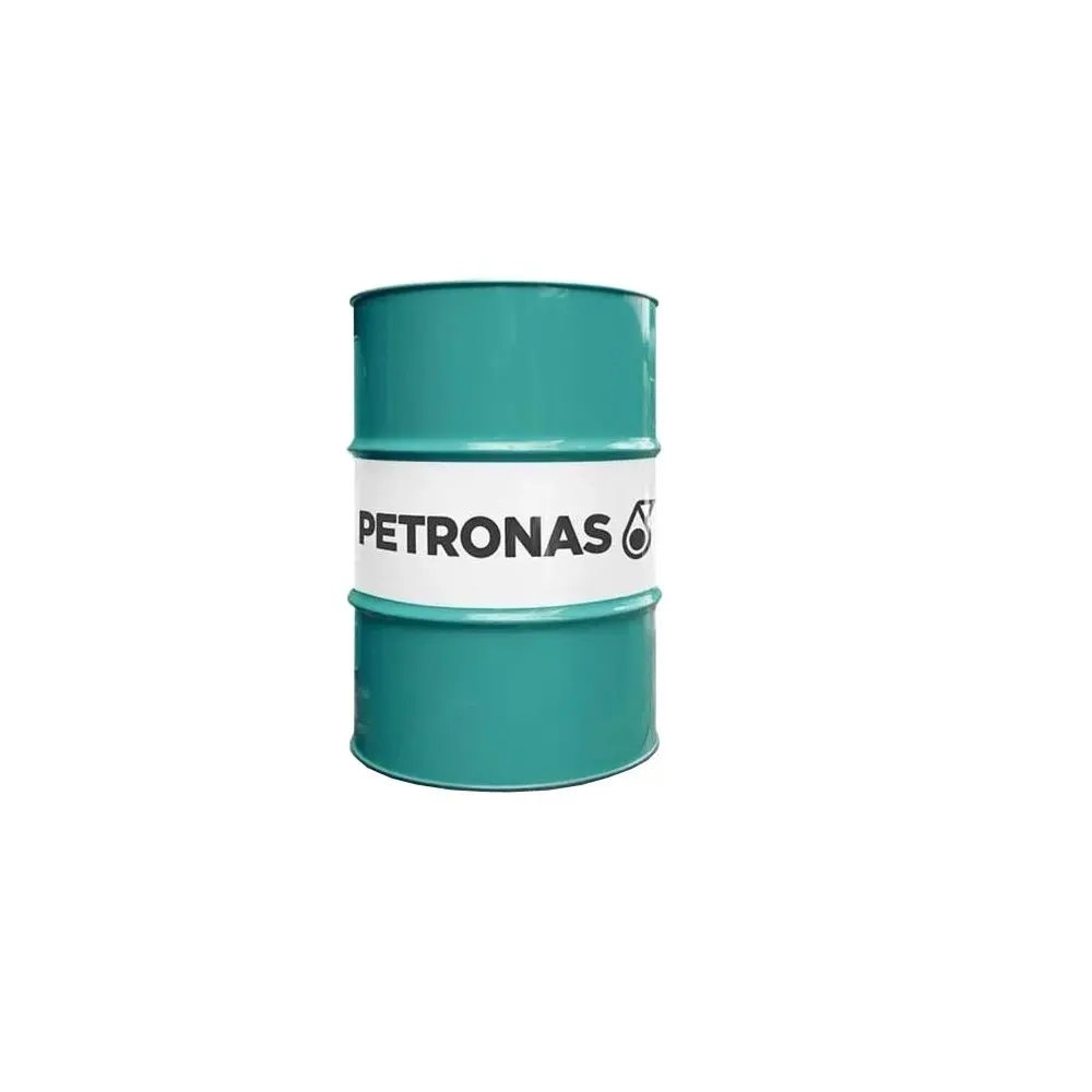 Моторное масло PETRONAS SYNTIUM 3000 E 5W40 60L (18051310) | Автомобили и мотоциклы