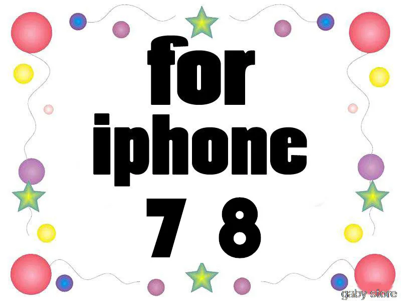 KETAOTAO горячая Распродажа, Сейлор Мун, чехол для телефона s, для iPhone 4S, 5C, 5S, 6, 6 S, 7, 8 Plus, X, для samsung S8, NOTE, чехол, мягкий, ТПУ, резина, силикон - Цвет: Прозрачный