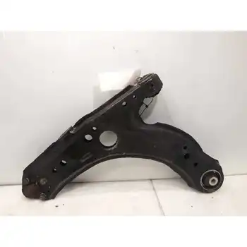 

1J0407151C Arm Suspension Front Lower Right Seat Leon (1m1) Last Edition