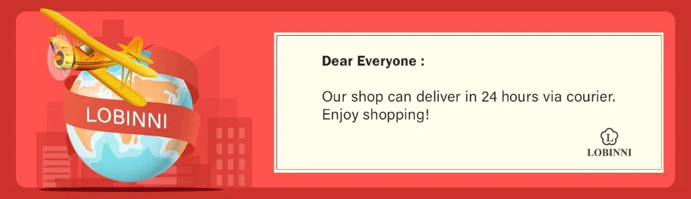 ???? ???