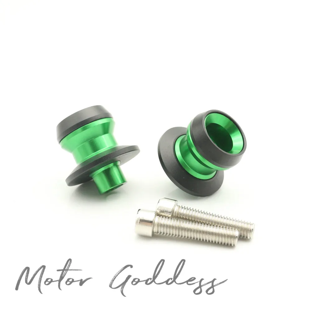 HTB1I7YxaRr0gK0jSZFnq6zRRXXaP