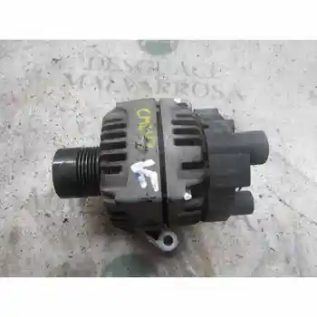 

ALTERNATOR SUZUKI SWIFT SALOON (MZ) GL (5-ptas.) 3140085E0000 705104069 VALEO [14574966]
