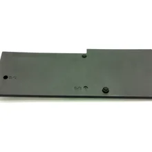 Для Dell Vostro 1520 1510 черная нижняя базовая панель доступа дверная крышка J094K 0J094K