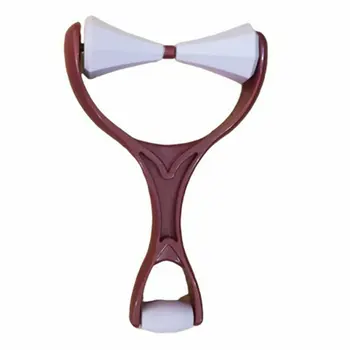 

Multi-Effect Facial Massage Wheel Manual Roller Massager Small Mini Massager Eye Massage Wheel Manual Roller Massager