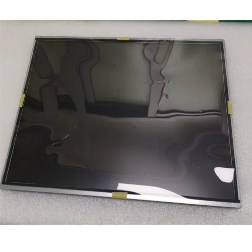 ЖК-экран для LQ150X1LW71N LQ150X1LW71