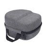 Housse de protection rigide sac de rangement housse de transport pour-Oculus Quest 2 VR casque 62KA ► Photo 1/6