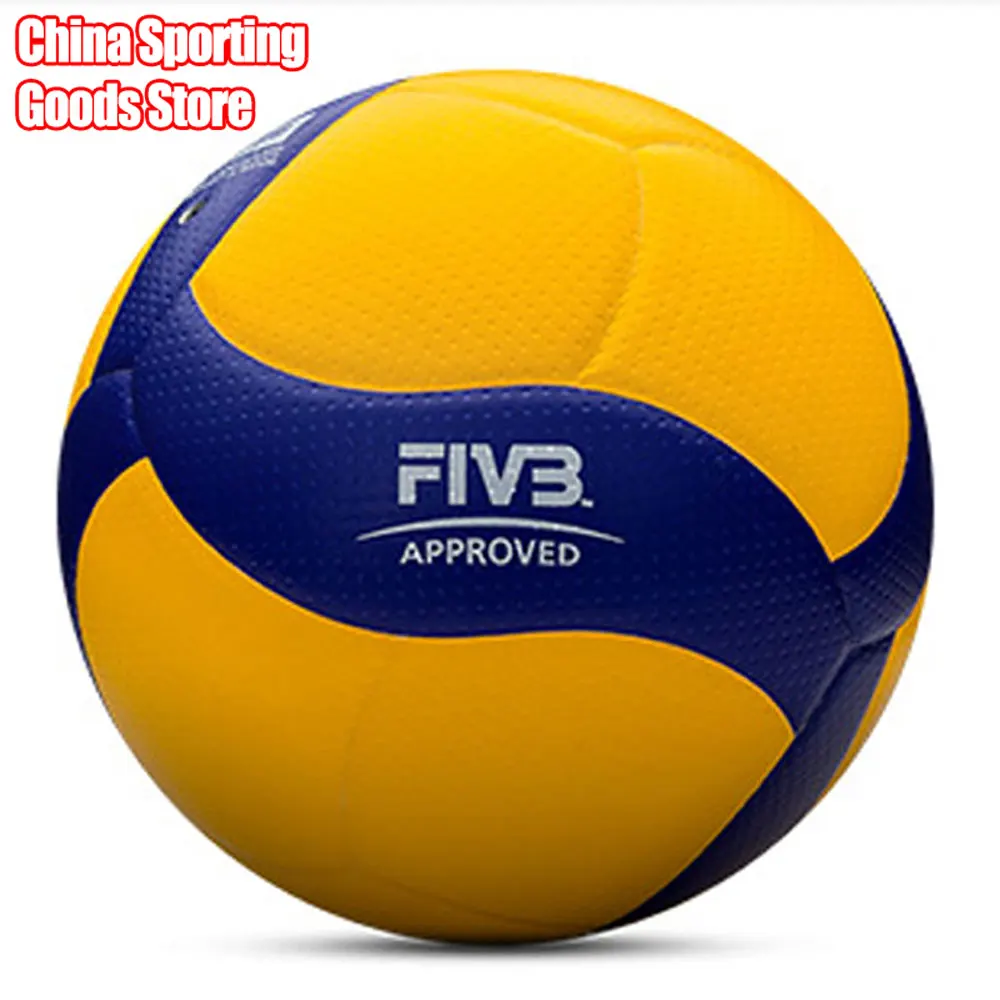Slide image 1b6474bb857d4b89a8cdd886093ffa1e