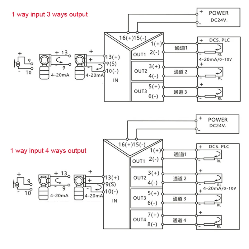 O1CN01KVXaKx2KcJcCe7pqi_!!3339599577