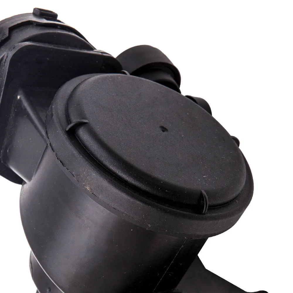 Масляная ловушка клапан для Seat Skoda VW Golf Bora 1 4 16V 036103464AH|Маслосборники| |