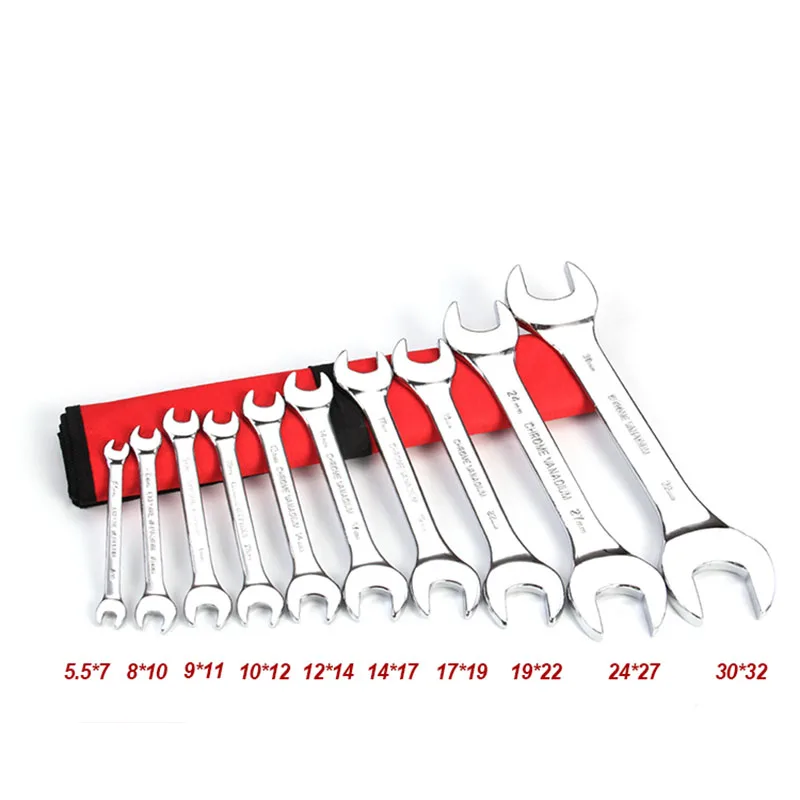 Hefbb0a74e5e34f7eac219af6ec0a66e0P