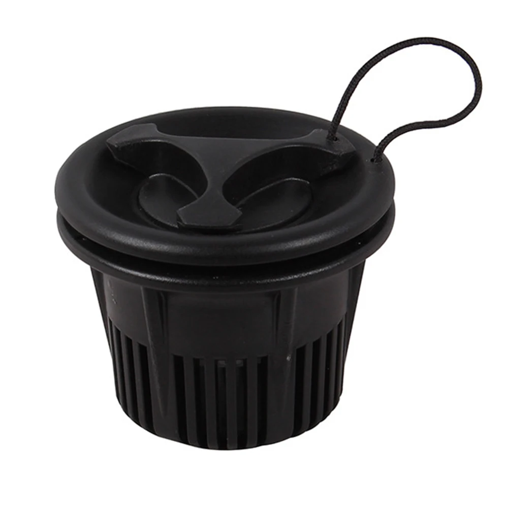 Надувные лодки Air переходники для клапанов Sup доска с веслом прочный воздушный