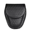 BK cuff case