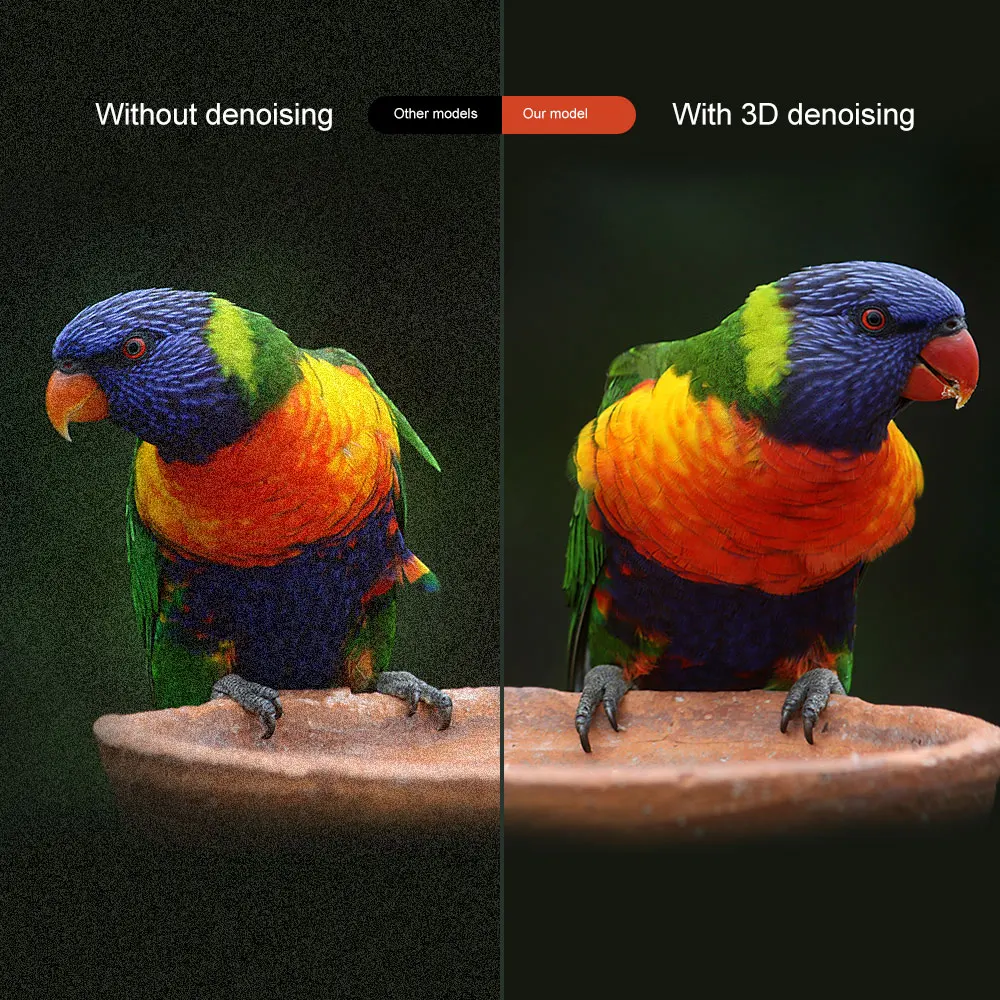 Hd724d1f9bbc74559930d918460ac640aV