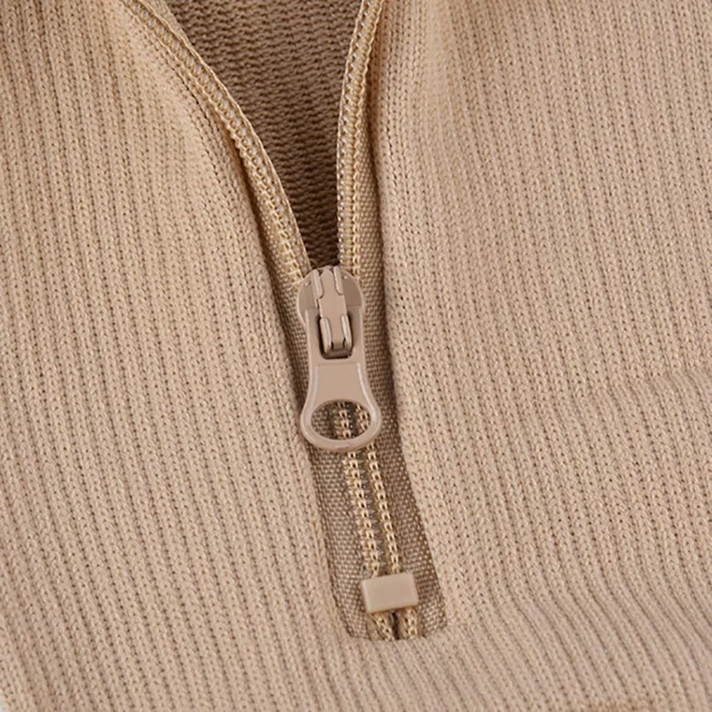 71gsorz+ZhL._SL1050_