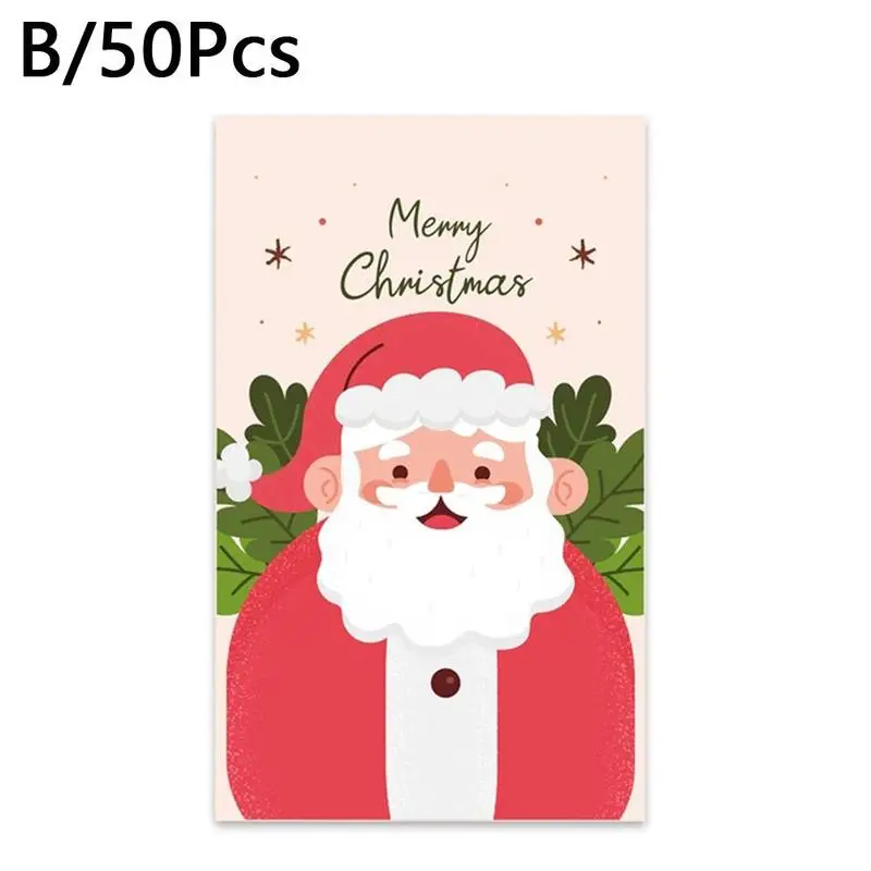 37+ Christmas Card Labels 2022 Pictures