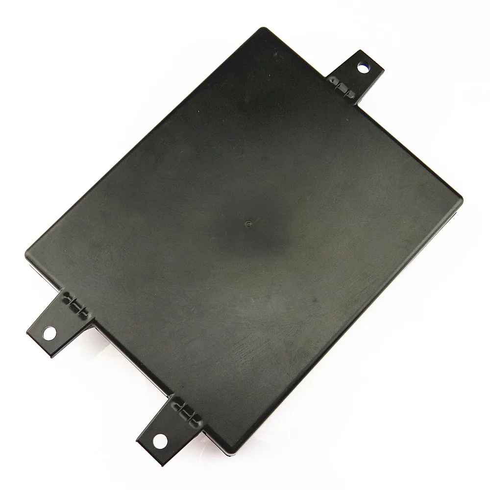 Модуль SCJYRXS 9W2 RCD510 RNS510 1K8035730D 3BD032711 Bluetooth + микрофон штепсельная Вилка для Passat B6 Golf MK5