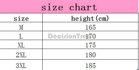 QQ截图20200727141146