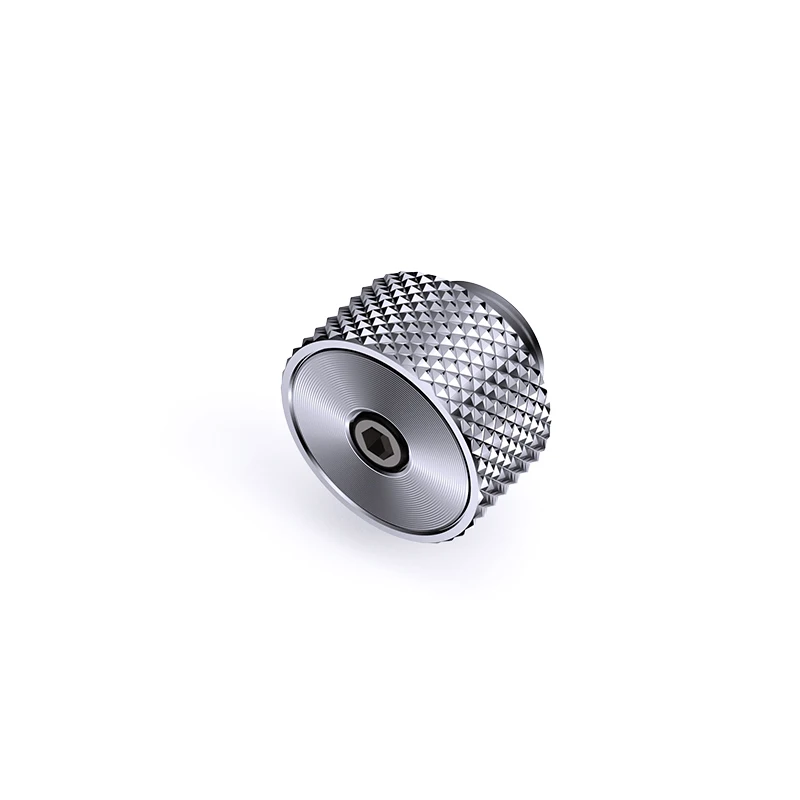 Bykski B-exv-x pc cd Patternelhaust Plug Válvula de Escape Escape Válvula Alívio Pressão Manual Automático Integrado - Imagem 6
