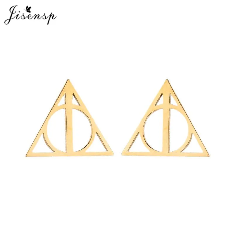 QQ截图20201102210609