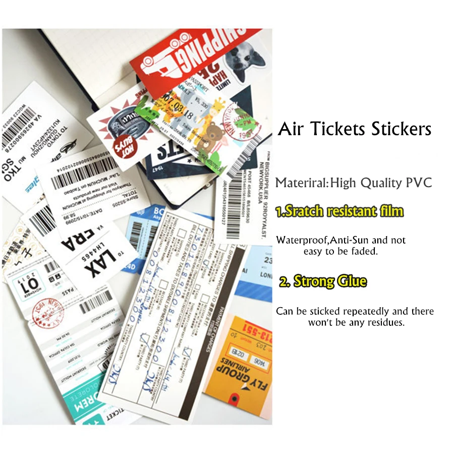 20200719_094612_001_副本-