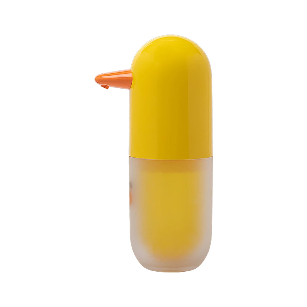 pms_1564554412.9822009