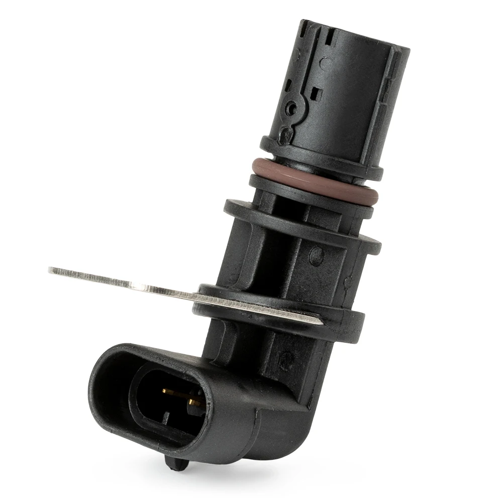Manufacturer Price GM OEMEngine Crankshaft Crank Position Sensor CPS