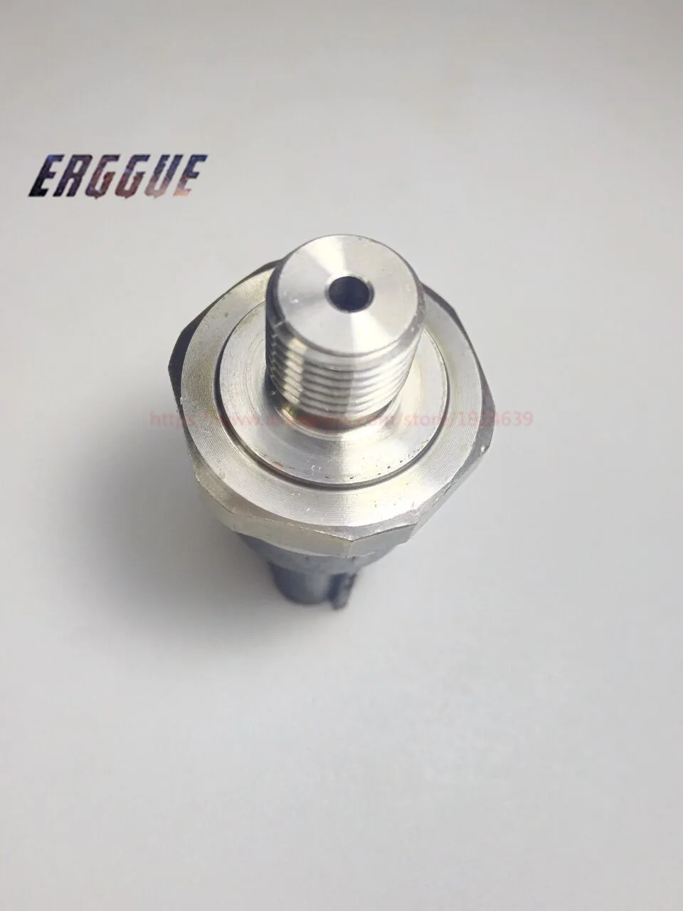 JT500155 E1T41671 (15)