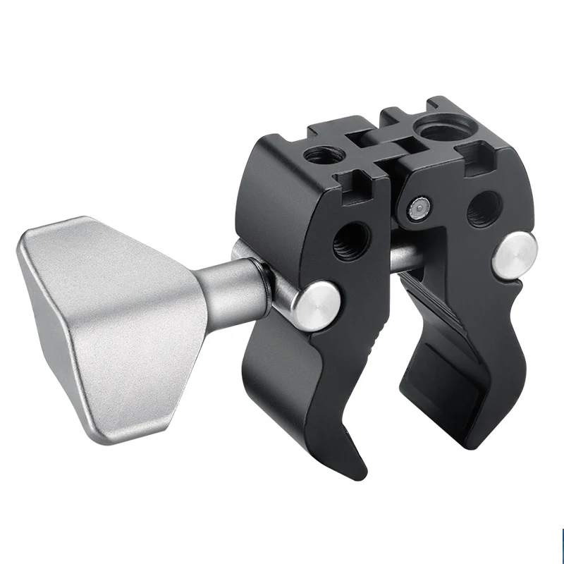 LClamp-1