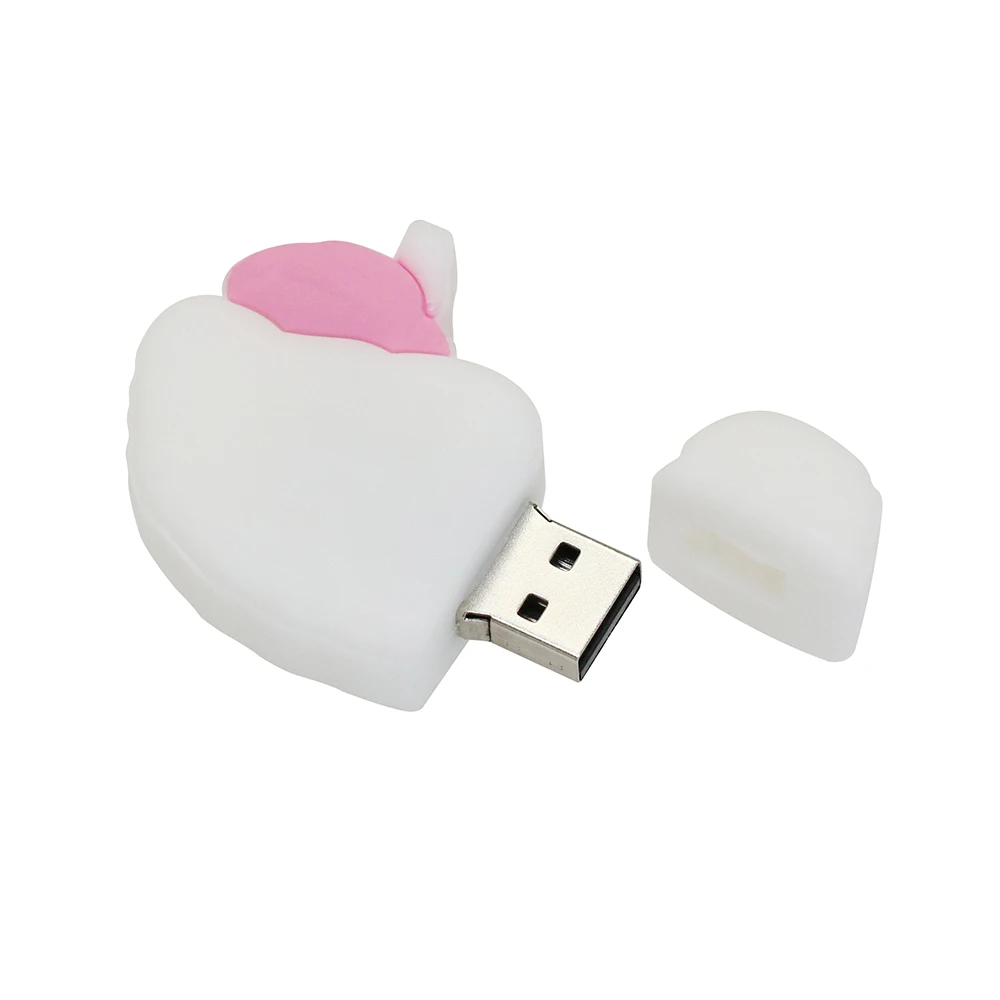 HTB1eL0ERr2pK1RjSZFsq6yNlXXaq