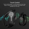 Lenovo LP7 TWS Wireless Earphone Bluetooth Handfree Headphone Dual Stereo Bass IPX5 Waterproof Headsets with Mic Charging Box 4