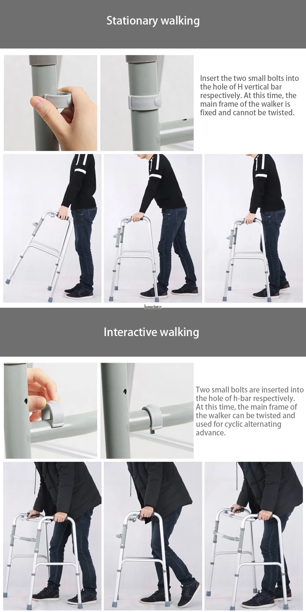 TB2wS5CDr1YBuNjSszhXXcUsFXa_!!2697522932