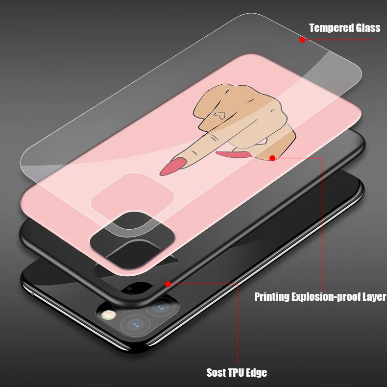Tempered Glass Cover For Samsung Galaxy S8 S9 S10 S20 Ultra J4 J6 A8 A7 A9 2018 Note 10 Plus Pro Lite 9 A30 A40 A50 A70 A21 Case Tempered Glass Cover For Samsung Galaxy S8 S9 S10 S20 Ultra J4 J6 A8 A7 A9 2018 Note 10 Plus Pro Lite 9 A30 A40 A50 A70 A21 Case