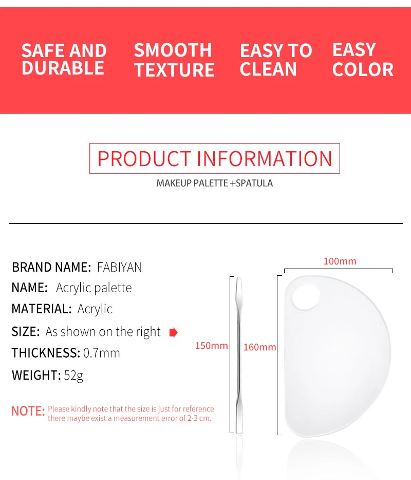 SKU000233-英文详情 (2).jpg_.webp