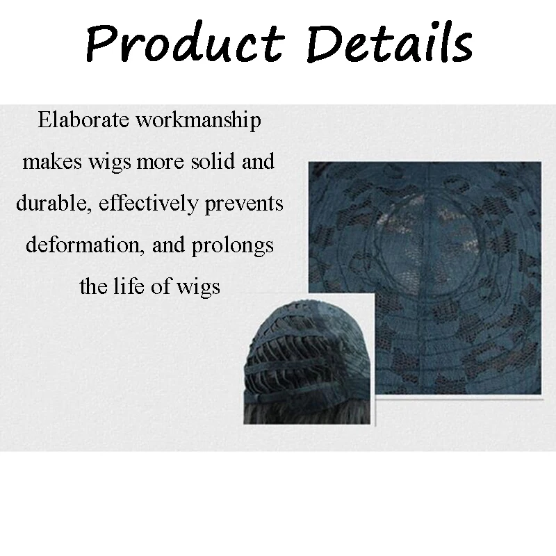 微信截图_20201012111057