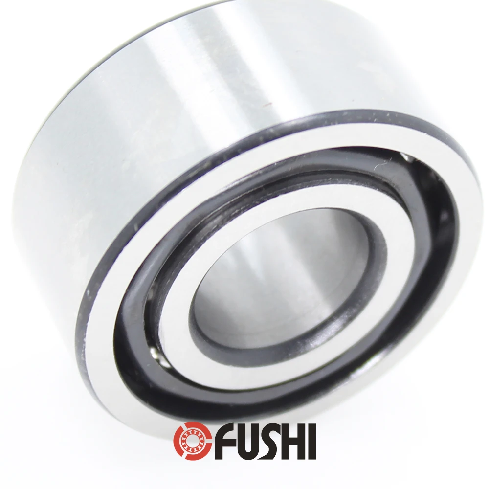 1 PC Axial Double Row Angular Contact 5212 3212 3056212 Deep Groove Ball Bearings 60 x 110 x 36.5 mm Bearings 唐铭鲆544162 5212 Open Bearing 1 PC Axial Double Row Angular Contact 5212 3212 3056212 Deep Groove Ball Bearings 60 x 110 x 36.5 mm Bearings 唐铭鲆544162 5212 Open Bearing