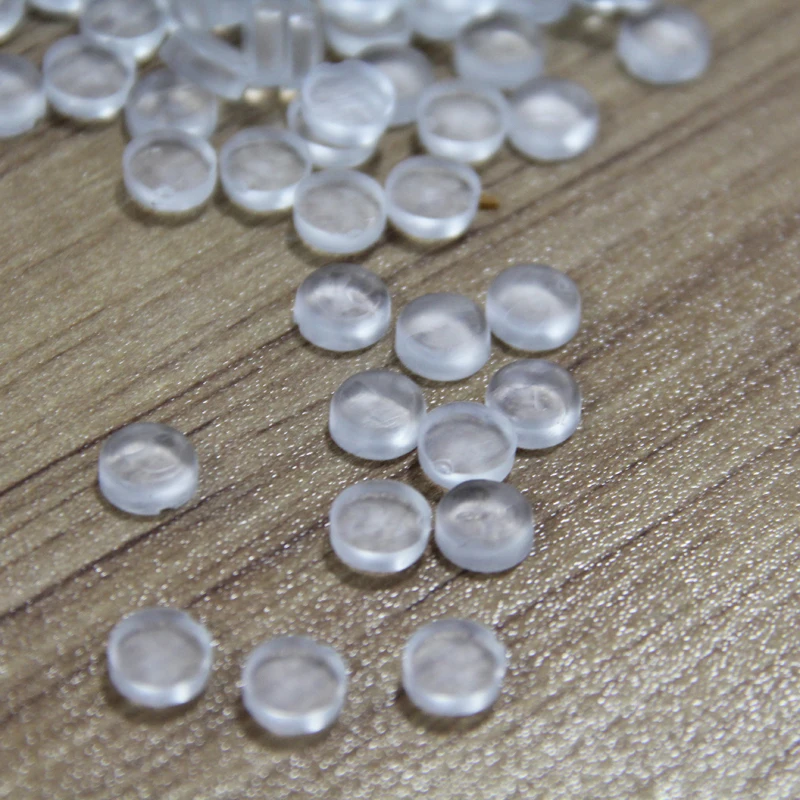 20 шт. трубные аксессуары для музыкального инструмента труба сливная система