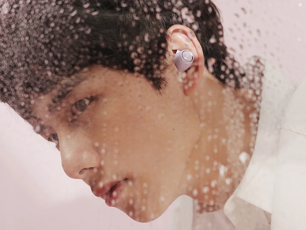 He335c17c089d44238c632998bd5d0f98h