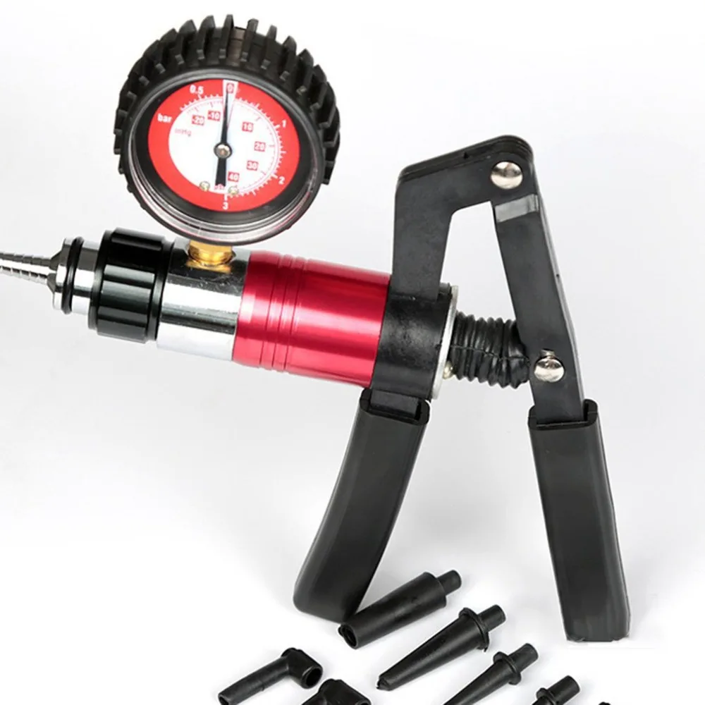 QC100601-C-20092804-1