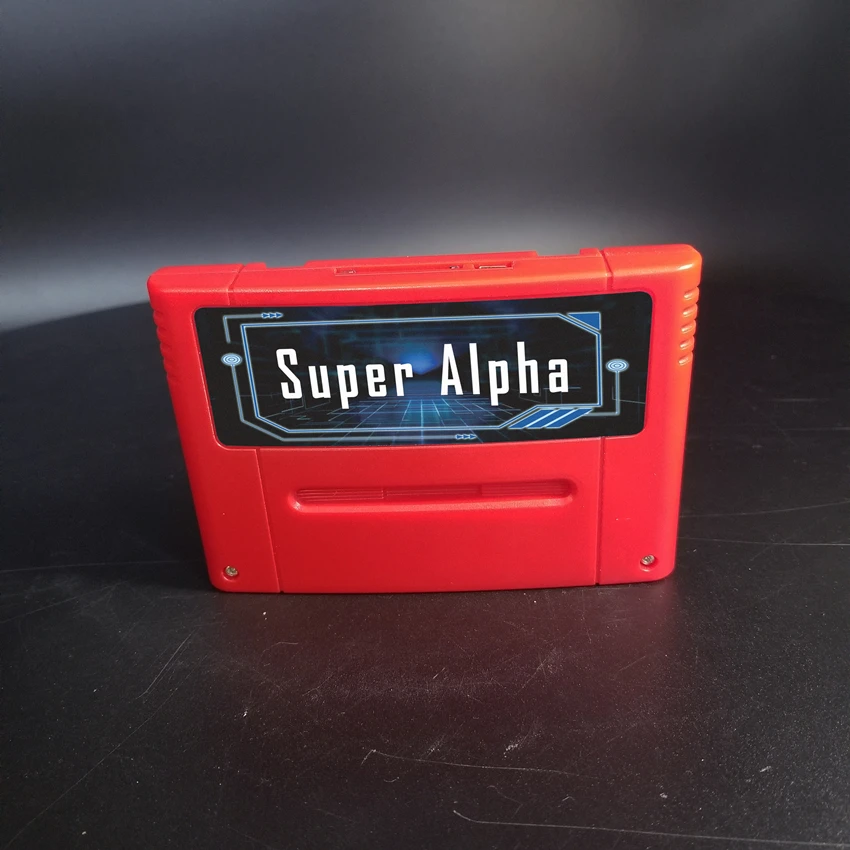 Alibaba グループ Aliexpress上の スーパーアルファゲーム用 16 ビットビデオゲームコンソールゲームカードスターオーシャンカービィの夢土地 3 スターキツネマン X2 X3