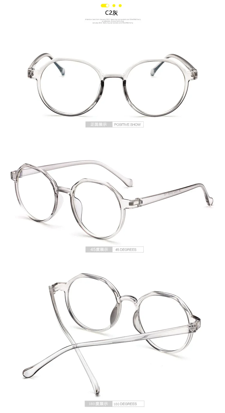 4963770076_1113961388