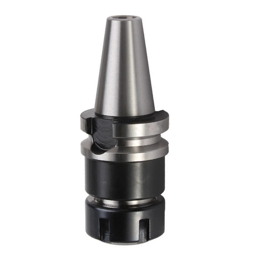 1 шт. BT30 цанговый патрон ER25-70L фрезерные станки держатель Workholding части инструмента