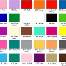 900 мм x 600 мм x 3,0 мм(Д x Ш x т), разноцветные акриловые(ПММА) НЕПРОЗРАЧНЫЕ листы-4 шт./партия